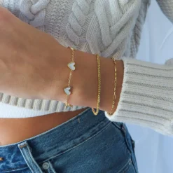 Wander Bracelet^Evry Jewels Outlet