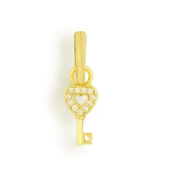 Wanna Be Yours Bikini Charm^Evry Jewels New