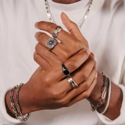 Warrior Bracelet^Evry Jewels Outlet