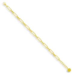 Warrior Bracelet^Evry Jewels Outlet