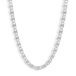 Warrior Necklace^Evry Jewels Outlet