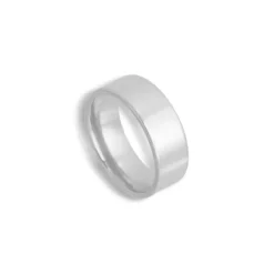 Warrior Ring^Evry Jewels Hot