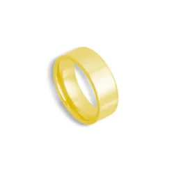 Warrior Ring^Evry Jewels Hot