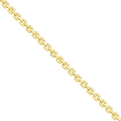 Watch Out Bracelet^Evry Jewels Clearance