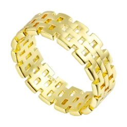 Watch Out Ring^Evry Jewels Sale