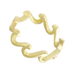 Waves Ring^Evry Jewels Best