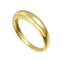 We Ring^Evry Jewels Sale