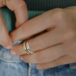 We Ring^Evry Jewels Sale