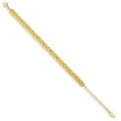 Wealthy Bracelet^Evry Jewels Outlet