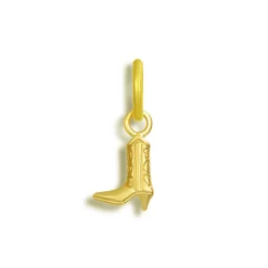 Western Wednesday Bikini Charm^Evry Jewels Clearance