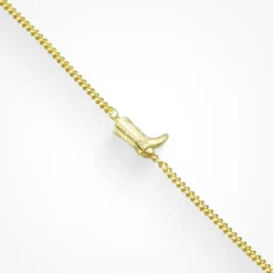 Western Wednesday Bracelet^Evry Jewels Outlet
