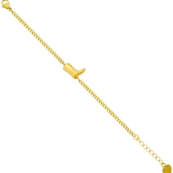 Western Wednesday Bracelet^Evry Jewels Outlet