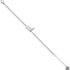 Western Wednesday Bracelet^Evry Jewels Outlet