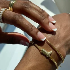 Western Wednesday Bracelet^Evry Jewels Outlet