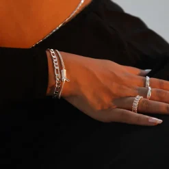 Western Wednesday Bracelet^Evry Jewels Outlet
