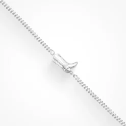 Western Wednesday Bracelet^Evry Jewels Outlet