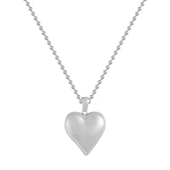 Whole Lotta Love Necklace^Evry Jewels Clearance