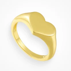 Whole Lotta Loving Ring^Evry Jewels Outlet