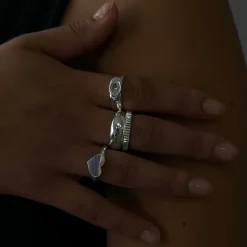 Whole Lotta Loving Ring^Evry Jewels Outlet