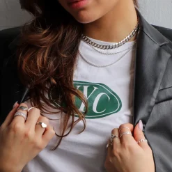 Whole Lotta Loving Ring^Evry Jewels Outlet
