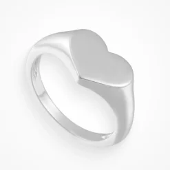 Whole Lotta Loving Ring^Evry Jewels Outlet