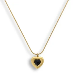 Wicked Necklace^Evry Jewels Discount