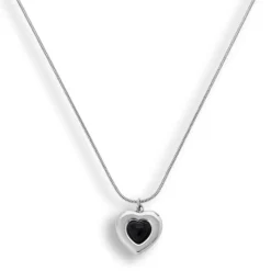 Wicked Necklace^Evry Jewels Discount