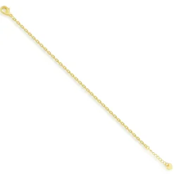 Willow Bracelet^Evry Jewels New