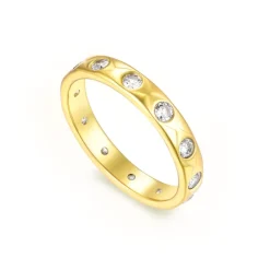 Windsor Ring^Evry Jewels Fashion