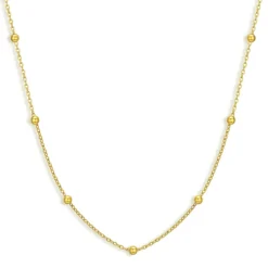 Wonder Necklace^Evry Jewels Sale