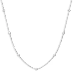 Wonder Necklace^Evry Jewels Sale