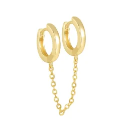 2x The Fun Earrings^Evry Jewels Sale