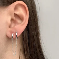 2x The Fun Earrings^Evry Jewels Sale