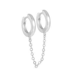 2x The Fun Earrings^Evry Jewels Sale