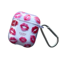 XOXO AirPod Case^Evry Jewels Fashion
