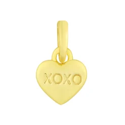 XOXO Charm^Evry Jewels New