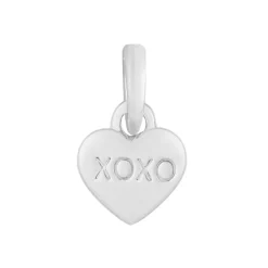 XOXO Charm^Evry Jewels New