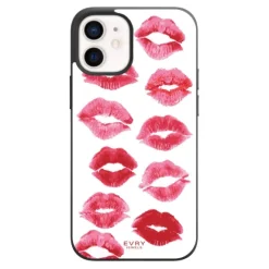XOXO Phone Case^Evry Jewels New