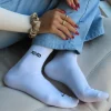 XOXO Socks^Evry Jewels Clearance