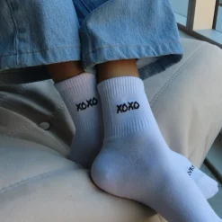 XOXO Socks^Evry Jewels Clearance