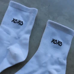 XOXO Socks^Evry Jewels Clearance