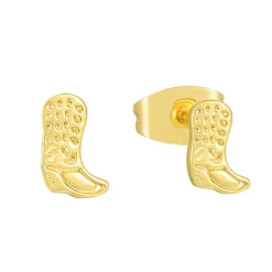 Yeehaw Earrings^Evry Jewels Clearance