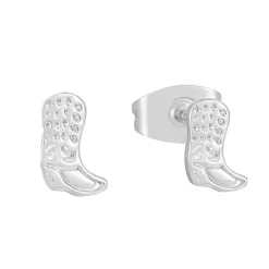 Yeehaw Earrings^Evry Jewels Clearance