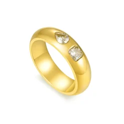 You & I Ring^Evry Jewels Discount