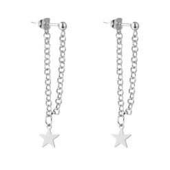 You Wish Earrings^Evry Jewels Fashion