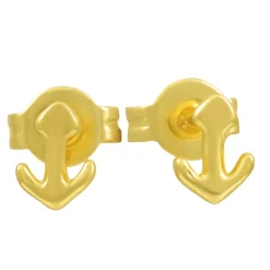 You're My Anchor Earrings^Evry Jewels Fashion