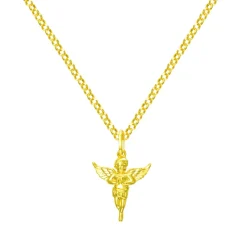 You're My Angel Necklace^Evry Jewels Discount