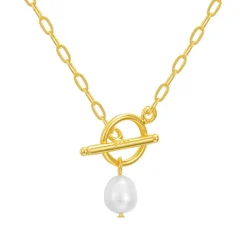 You're The One Necklace^Evry Jewels Sale