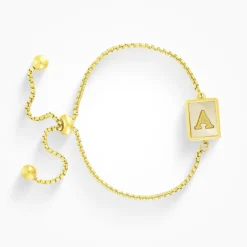 Yours Truly Bracelet^Evry Jewels Discount