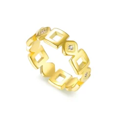 Zena Ring^Evry Jewels Discount